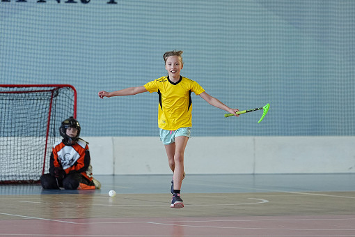 tn_2025_04_28_unihokej_zaw_miedzyszkolne-111.JPG