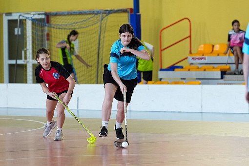 tn_2025_04_28_unihokej_zaw_miedzyszkolne-023.JPG