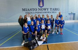 tn_2025_04_28_unihokej_zaw_miedzyszkolne-121.JPG