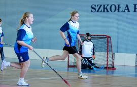 tn_2025_04_28_unihokej_zaw_miedzyszkolne-046.JPG