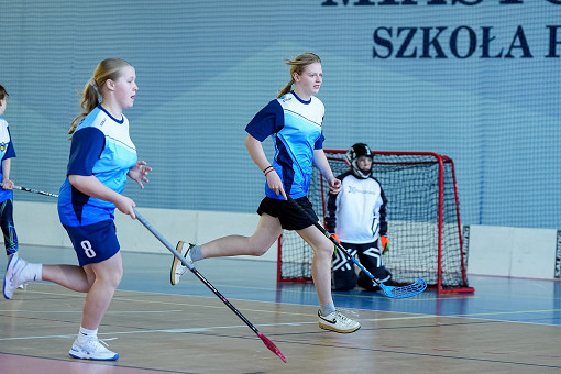 tn_2025_04_28_unihokej_zaw_miedzyszkolne-046.JPG