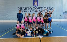 tn_2025_04_28_unihokej_zaw_miedzyszkolne-123.JPG