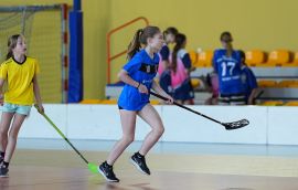 tn_2025_04_28_unihokej_zaw_miedzyszkolne-106.JPG