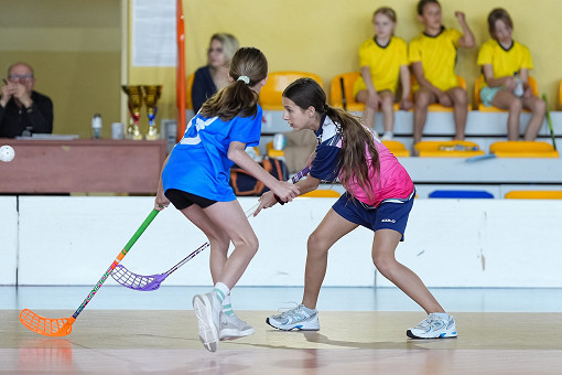 tn_2025_04_28_unihokej_zaw_miedzyszkolne-085.JPG