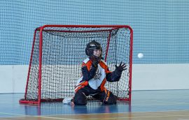 tn_2025_04_28_unihokej_zaw_miedzyszkolne-034.JPG