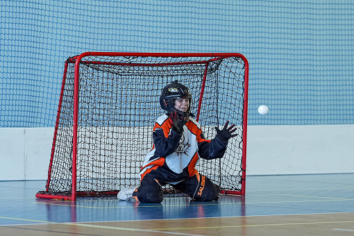 tn_2025_04_28_unihokej_zaw_miedzyszkolne-034.JPG