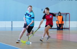 tn_2025_04_28_unihokej_zaw_miedzyszkolne-024.JPG