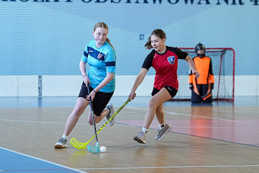 tn_2025_04_28_unihokej_zaw_miedzyszkolne-024.JPG
