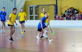tn_2025_04_28_unihokej_zaw_miedzyszkolne-108.JPG