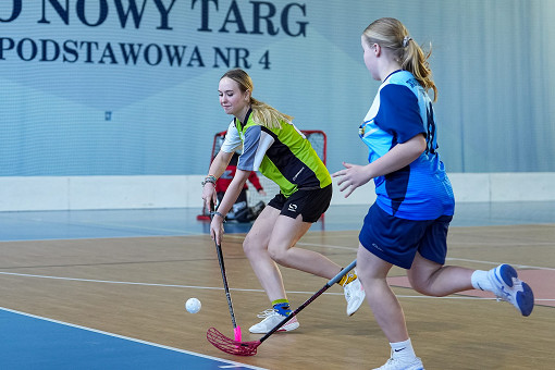 tn_2025_04_28_unihokej_zaw_miedzyszkolne-074.JPG
