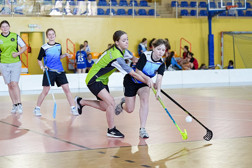 tn_2025_04_28_unihokej_zaw_miedzyszkolne-100.JPG