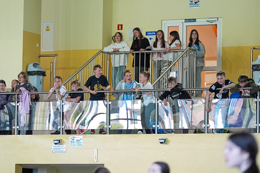 tn_2025_04_28_unihokej_zaw_miedzyszkolne-116.JPG