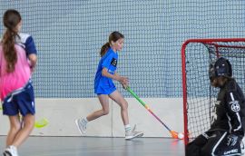 tn_2025_04_28_unihokej_zaw_miedzyszkolne-088.JPG