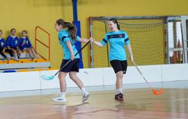 tn_2025_04_28_unihokej_zaw_miedzyszkolne-015.JPG