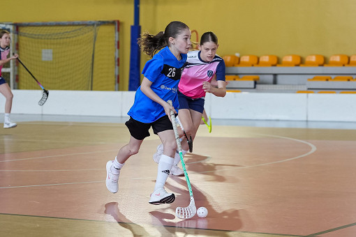 tn_2025_04_28_unihokej_zaw_miedzyszkolne-093.JPG