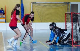 tn_2025_04_28_unihokej_zaw_miedzyszkolne-019.JPG