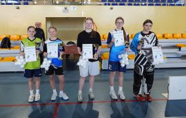 tn_2025_04_28_unihokej_zaw_miedzyszkolne-119.JPG