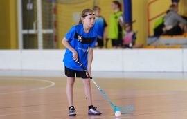 tn_2025_04_28_unihokej_zaw_miedzyszkolne-112.JPG