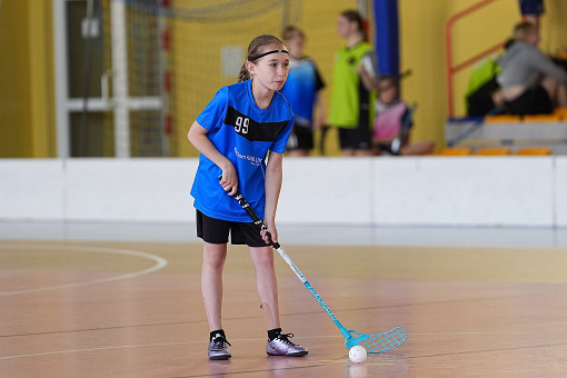tn_2025_04_28_unihokej_zaw_miedzyszkolne-112.JPG