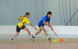 tn_2025_04_28_unihokej_zaw_miedzyszkolne-104.JPG