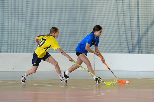 tn_2025_04_28_unihokej_zaw_miedzyszkolne-104.JPG
