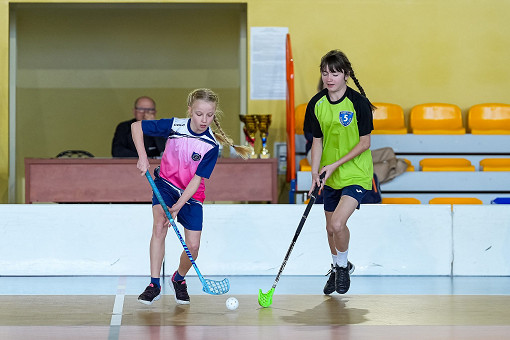 tn_2025_04_28_unihokej_zaw_miedzyszkolne-044.JPG
