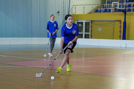 tn_2025_04_28_unihokej_zaw_miedzyszkolne-002.JPG