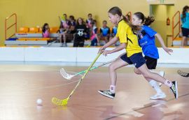 tn_2025_04_28_unihokej_zaw_miedzyszkolne-042.JPG