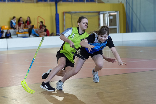 tn_2025_04_28_unihokej_zaw_miedzyszkolne-102.JPG