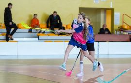 tn_2025_04_28_unihokej_zaw_miedzyszkolne-066.JPG
