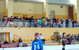 tn_2025_04_28_unihokej_zaw_miedzyszkolne-061.JPG