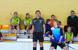 tn_2025_04_28_unihokej_zaw_miedzyszkolne-069.JPG