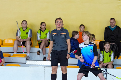 tn_2025_04_28_unihokej_zaw_miedzyszkolne-069.JPG