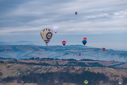 DJI_20250329065435_0961_D.jpg