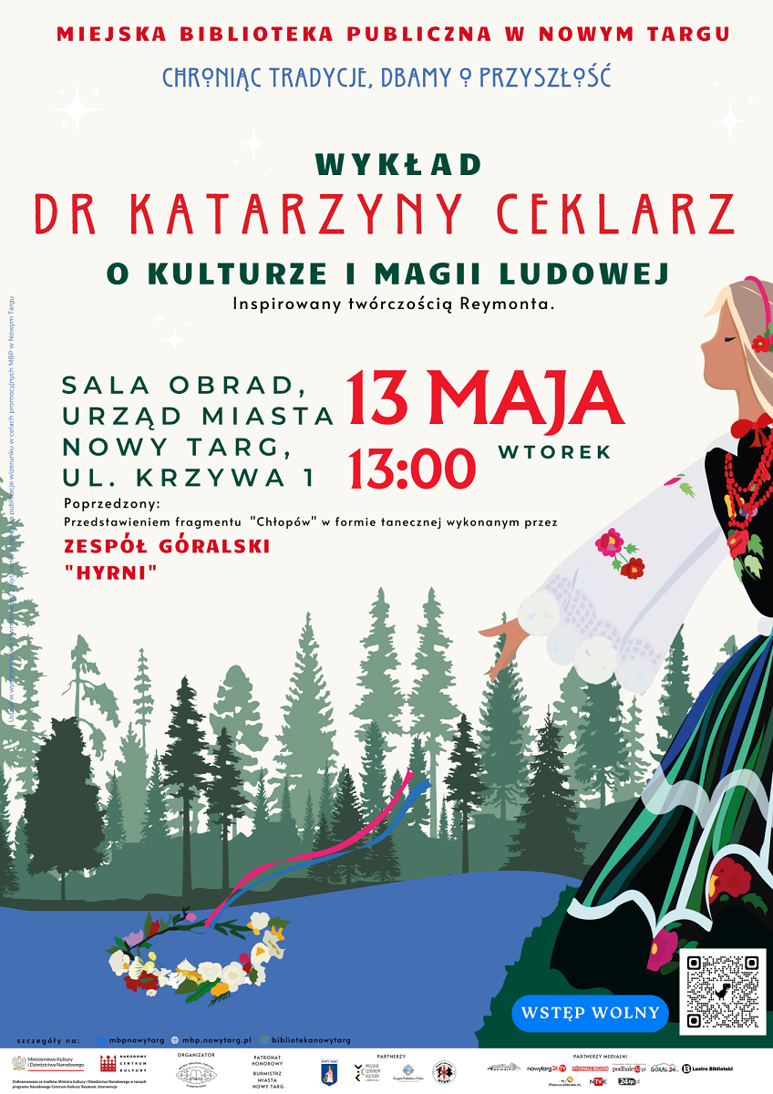 20250510Katarzyna_Ceklarz.png