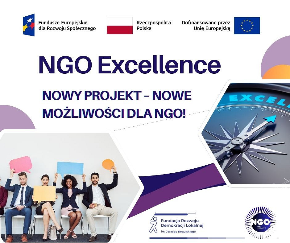 20250512NGo_Ex.jpg