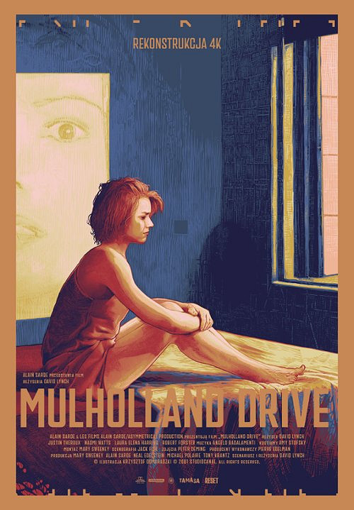20250512Mulholland.jpg