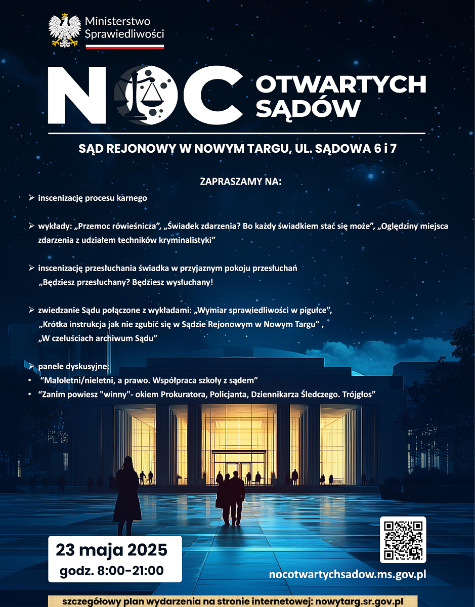 20250514noc-otwartych-sadow.png