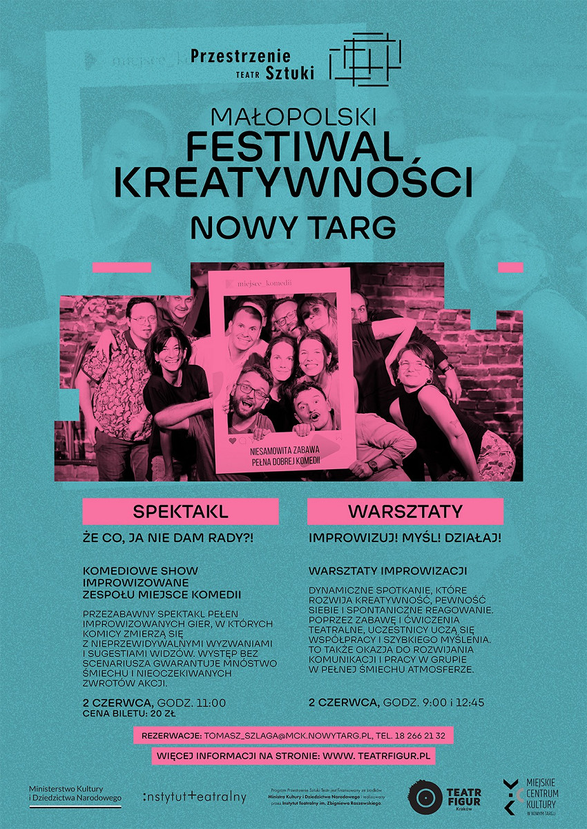 20250515Festiwal_Kreatywności.jpg