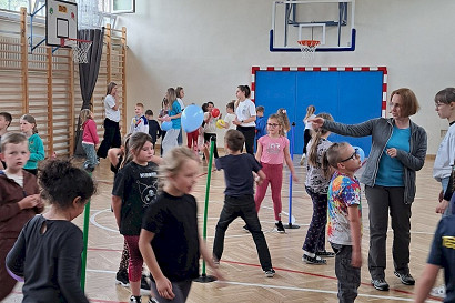 20250516-006.jpg