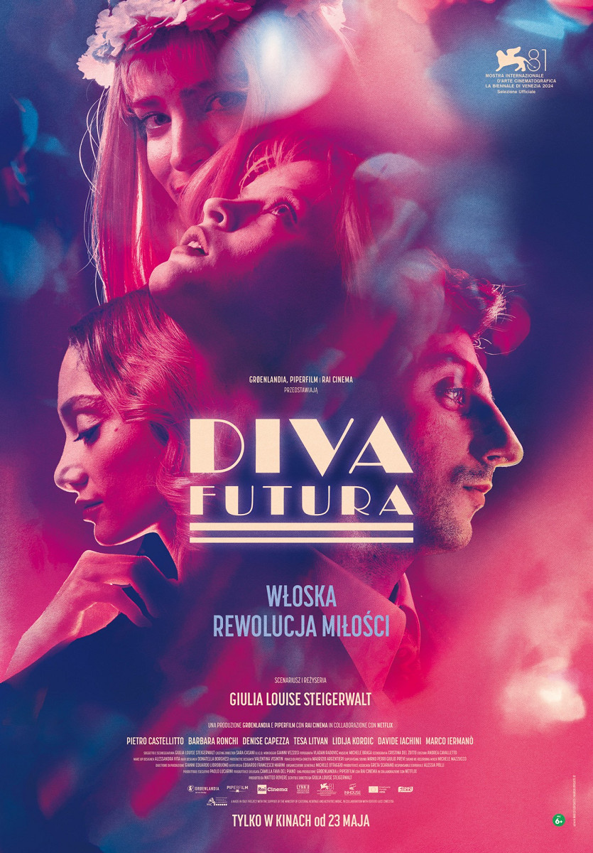 20250520DivaFutura_PL.jpg