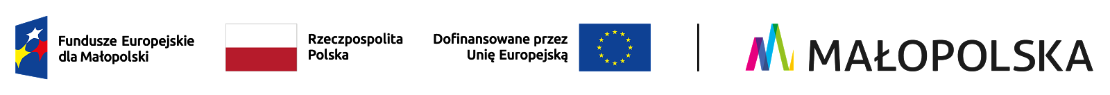 20250521Logo_FunduszeUE.png [91.01 KB]