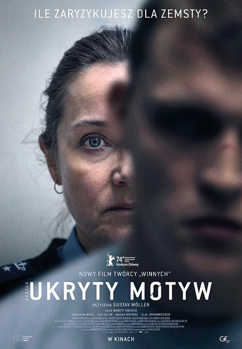 20250522ukryty.jpg