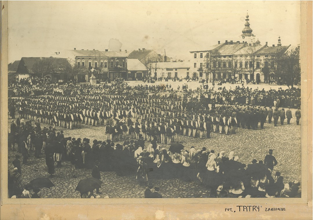 Zrzut ekranu 2025-04-28 083843.jpg