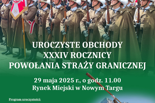 PLAKAT-SWIETO-SG-2025-jpg.jpg