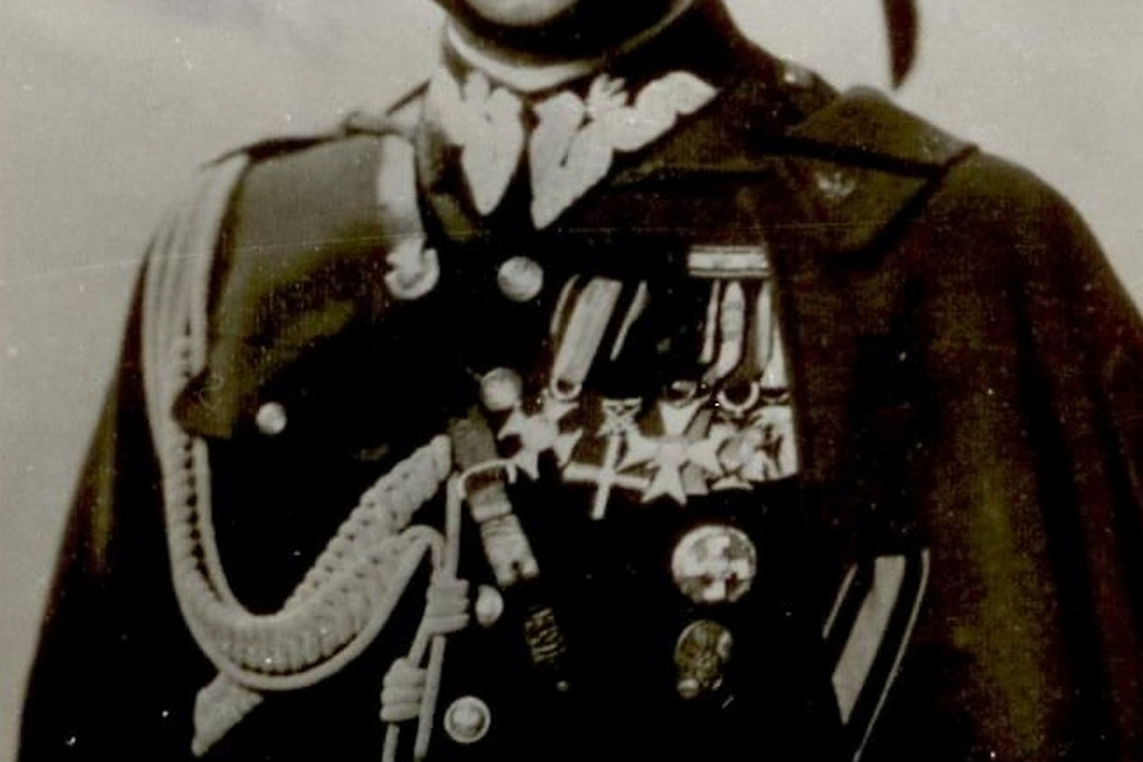 Mieczysław_Boruta-Spiechowicz w stopniu generała.jpg