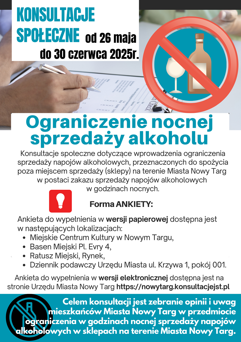 006 - Plakat konsultacje społeczne PROHIBICJA.png