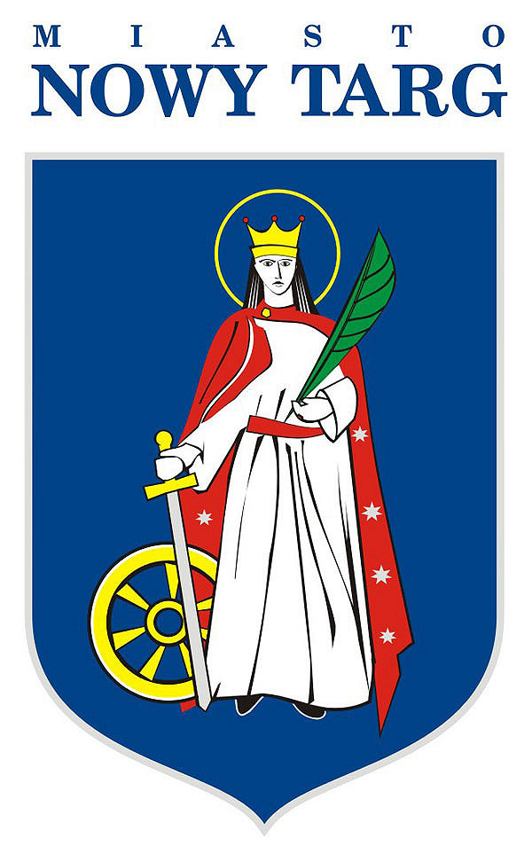 herb_b.jpg