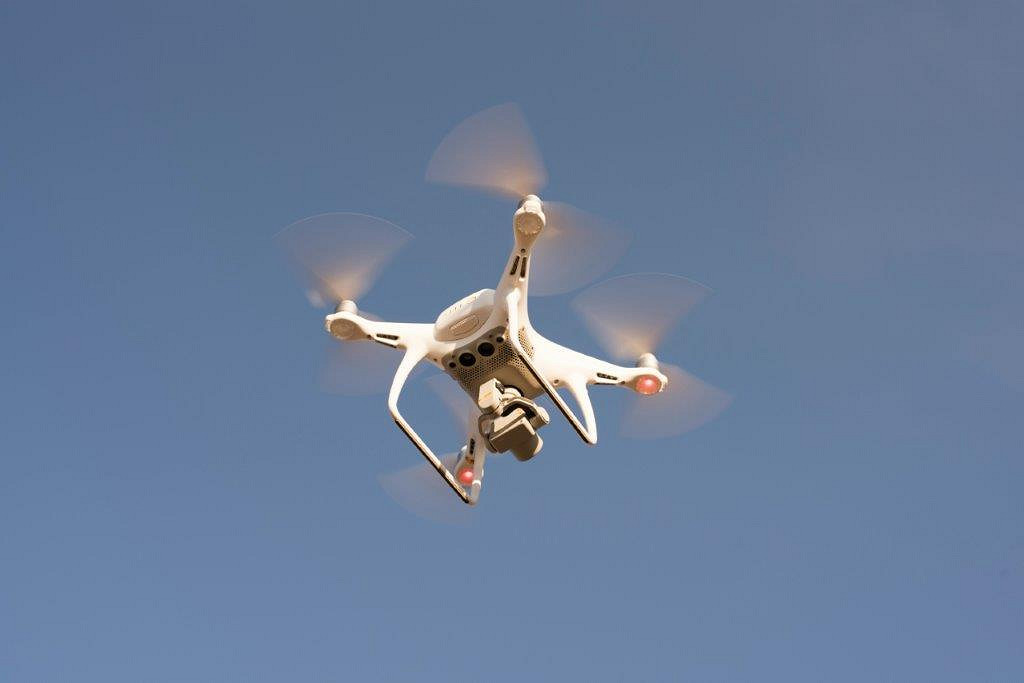 dron_nr1.jpg