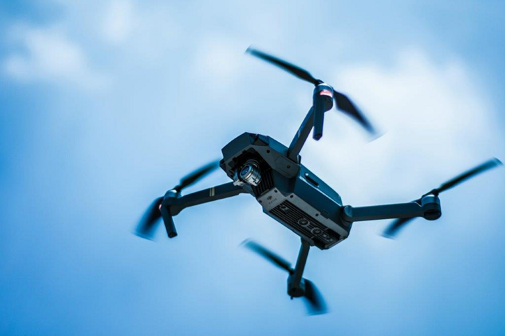 dron_nr2.jpg
